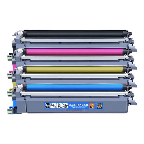 hl-l3290cdw toner,HL-L3290CDW Toner: A Comprehensive Guide