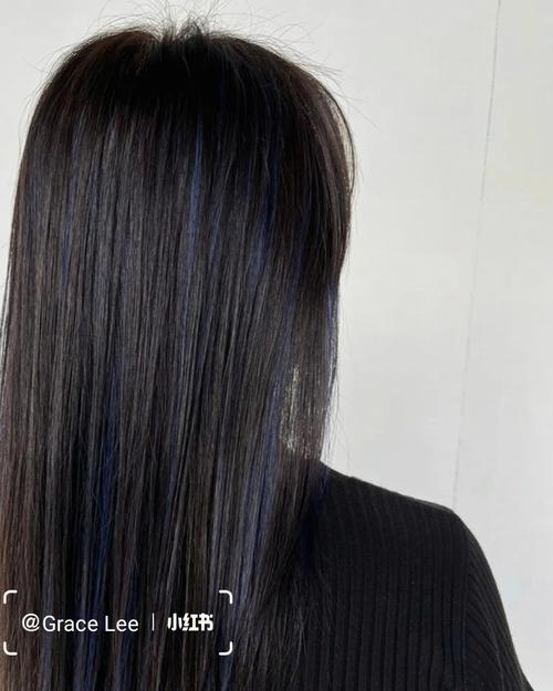 two tone hair with highlights,Two Tone Hair with Highlights: A Stylish Transformation