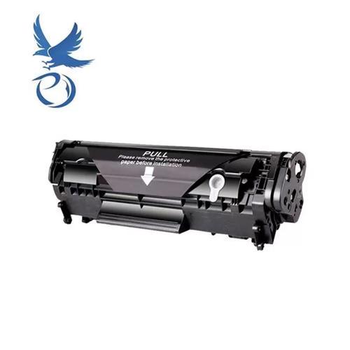 hewlett packard 12a toner cartridge,Hewlett Packard 12a Toner Cartridge: A Comprehensive Guide