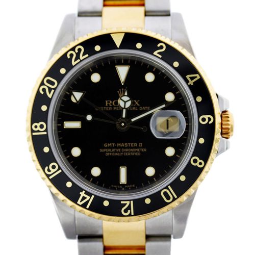 gmt ii two tone,GMT II Two Tone: A Comprehensive Overview