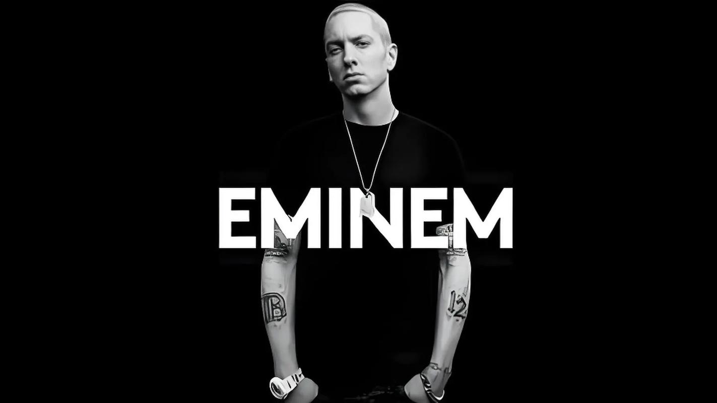 eminem – tone deaf,Understanding Tone Deafness