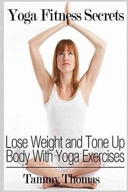 tone body fitness,Tone Body Fitness: A Comprehensive Guide