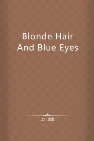 warm blonde hair toner,Warm Blonde Hair Toner: A Comprehensive Guide