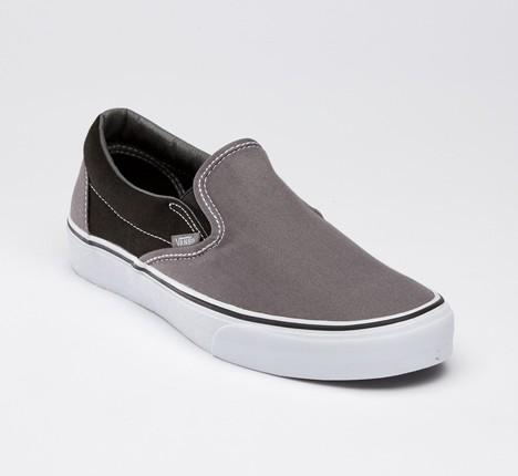 2 tone vans shoes,2 Tone Vans Shoes: A Comprehensive Guide