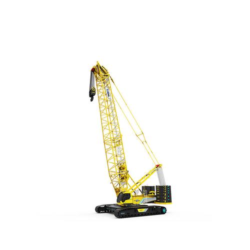 crane 1000 ton,Design and Specifications