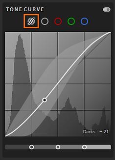 tone curve lightroom,Tone Curve Lightroom: A Comprehensive Guide