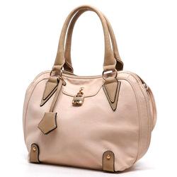 2 tone handbags,2 Tone Handbags: A Stylish and Versatile Accessory for Every Occasion