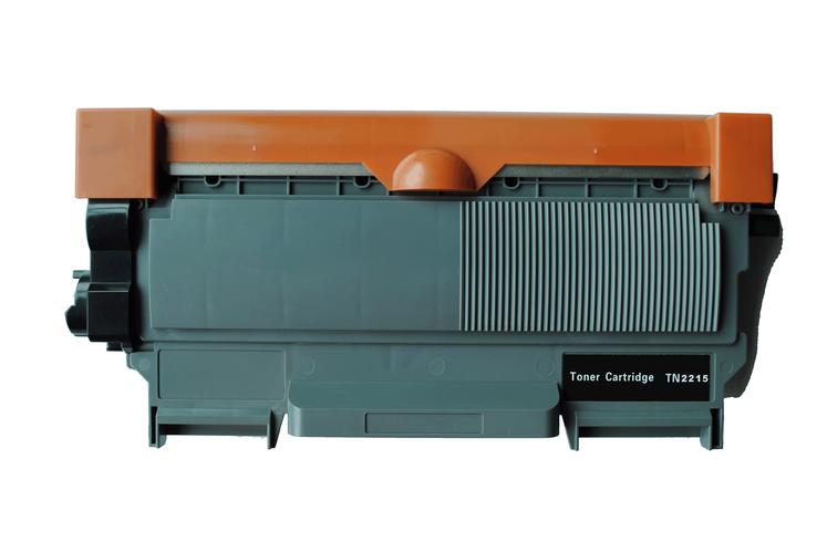 brother hl l2305w toner,Brother HL-L2305W Toner: A Comprehensive Guide