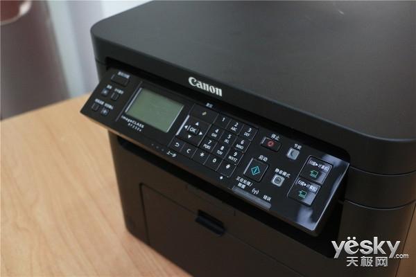 canon mf232w toner,Canon MF232W Toner: A Comprehensive Guide