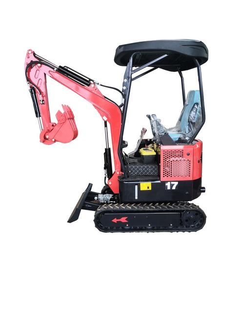 1-ton mini excavator rental,1-ton Mini Excavator Rental: A Comprehensive Guide for Renters