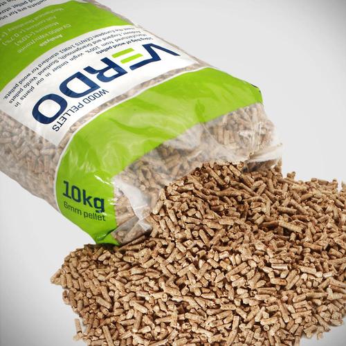 ton of wood pellets,Ton of Wood Pellets: A Comprehensive Guide