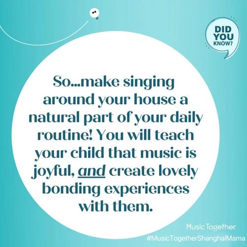 varying the tone of your voice when speaking is called,Varying the Tone of Your Voice When Speaking: A Detailed Multidimensional Introduction