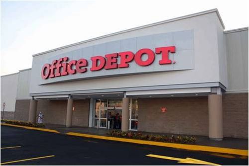 office depot toner cartridge recycling,Office Depot Toner Cartridge Recycling: A Comprehensive Guide for You