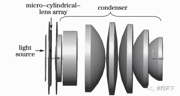 condenser 4 ton,Condenser 4 Ton: A Comprehensive Guide