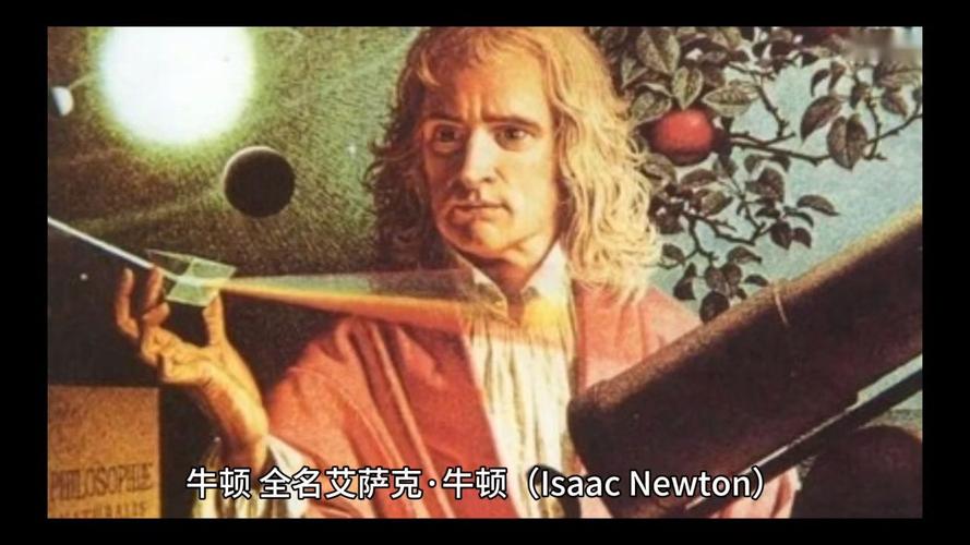 newton to ton,Newton to Ton: A Comprehensive Guide