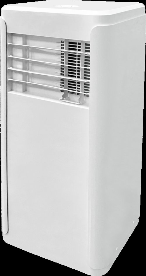 btu in 1 ton air conditioner,Understanding BTU in 1 Ton Air Conditioner: A Comprehensive Guide