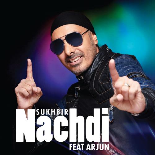 nachdi ton djpunjab,Nachdi Ton DJ Punjab: A Comprehensive Guide