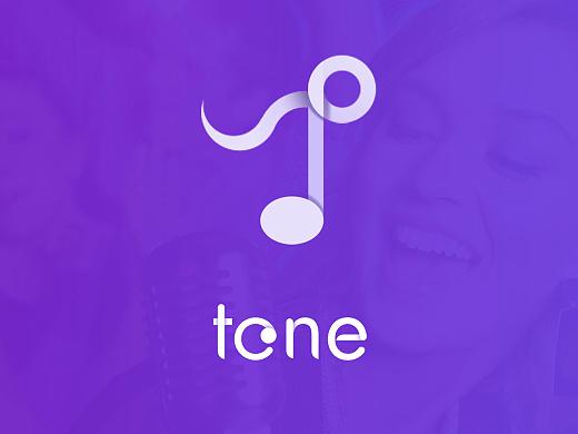 tone class,What is Tone Class?