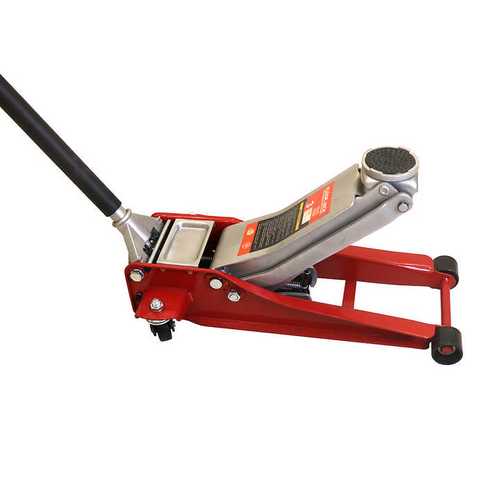 arcan 3 ton aluminum floor jack,Discover the Power of the Arcan 3 Ton Aluminum Floor Jack