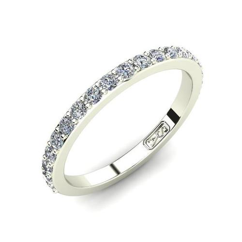 2 tone diamond wedding bands,2 Tone Diamond Wedding Bands: A Comprehensive Guide for Couples