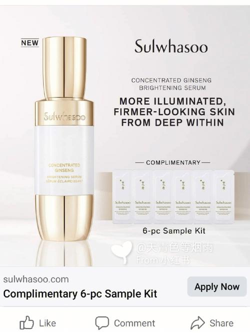 sulwhasoo toner,Sulwhasoo Toner: A Comprehensive Guide