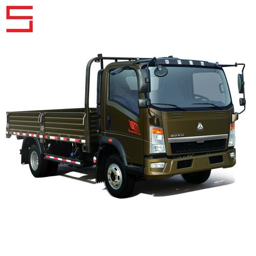 1.5 ton truck price,1.5 Ton Truck Price: A Comprehensive Guide