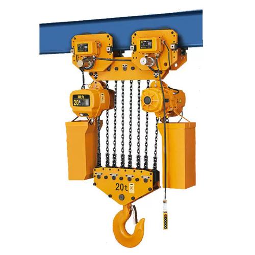 chain hoist 1 2 ton,Chain Hoist 1 2 Ton: A Comprehensive Guide