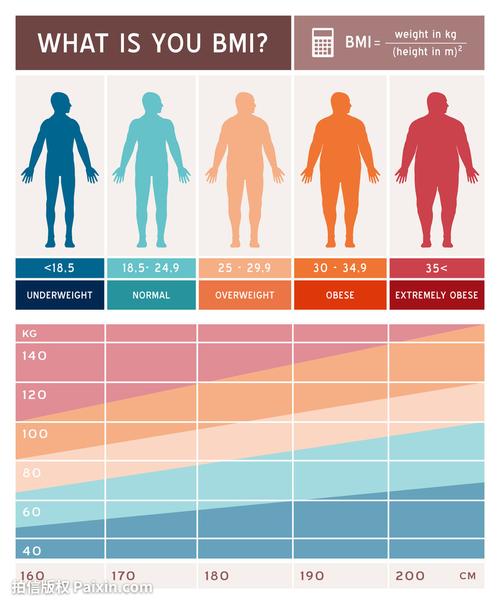 1 metric ton to ton weight,Understanding the Conversion: 1 Metric Ton to Ton Weight