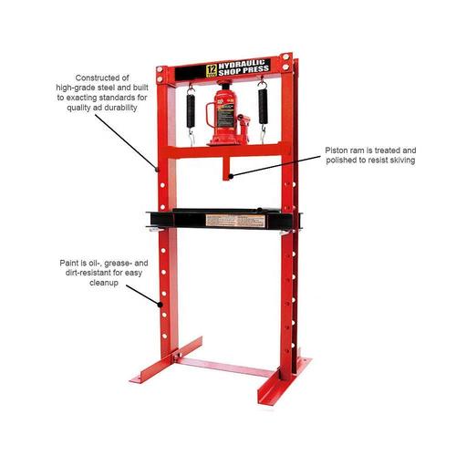 press 30 ton,Press 30 Ton: A Comprehensive Guide