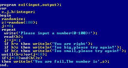 ton to pascal,Understanding the Conversion from Ton to Pascal: A Comprehensive Guide