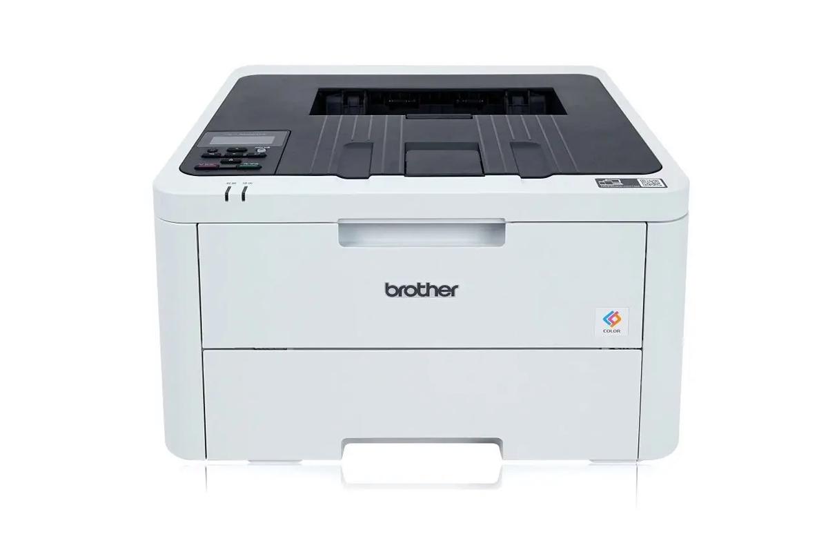 brother hll2370dw toner,Understanding the Brother HL-L2370DW Toner: A Comprehensive Guide