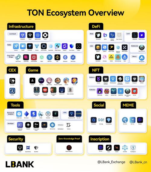 ton to mass conversion,Understanding the Ton to Mass Conversion: A Comprehensive Guide for You