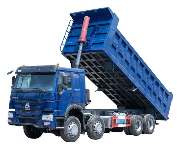 6 ton truck dimensions,Understanding the Dimensions of a 6 Ton Truck