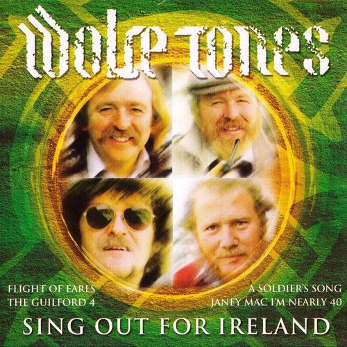 wolfe tones concerts,Wolfe Tone Concerts: A Comprehensive Guide