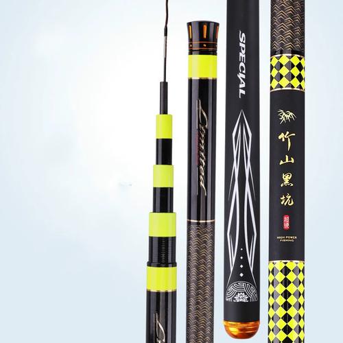 40 ton fishing rod,40 Ton Fishing Rod: A Comprehensive Guide