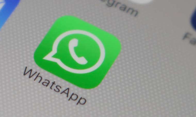 tones for whatsapp,Tones for WhatsApp: A Comprehensive Guide