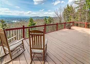 tons of rentals asheville,Tons of Rentals Asheville: A Comprehensive Guide