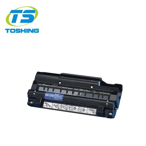 dr 730 toner,Understanding the DR 730 Toner: A Comprehensive Guide