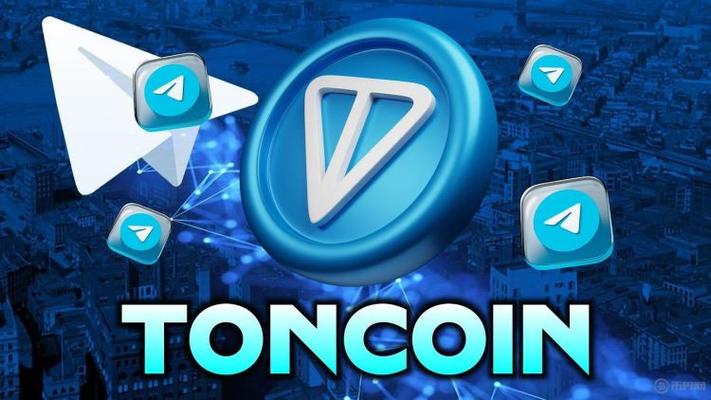 ton coin explorer,Ton Coin Explorer: A Comprehensive Guide