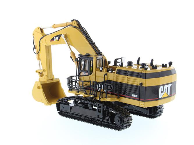 cat 120 ton excavator,Cat 120 Ton Excavator: A Comprehensive Overview