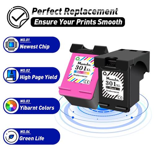 remanufactured toner cartridges,Understanding Remanufactured Toner Cartridges: A Comprehensive Guide