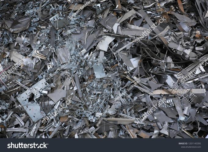 scrap steel per ton,Scrap Steel Per Ton: A Comprehensive Guide