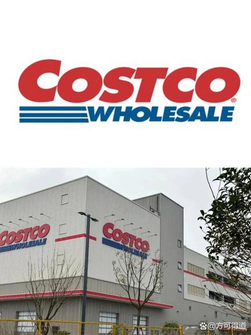 costco toner,Costco Toner: A Comprehensive Guide for Your Printing Needs