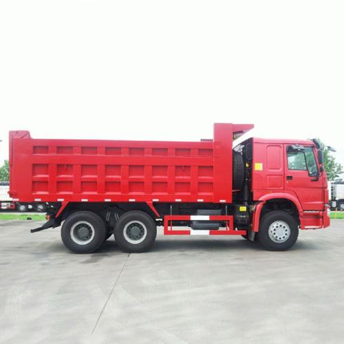 dump truck 20 ton,Dump Truck 20 Ton: A Comprehensive Overview