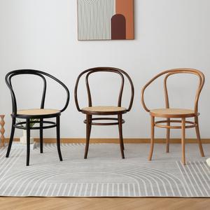 ton 811 chair,Discover the Ton 811 Chair: A Comprehensive Guide