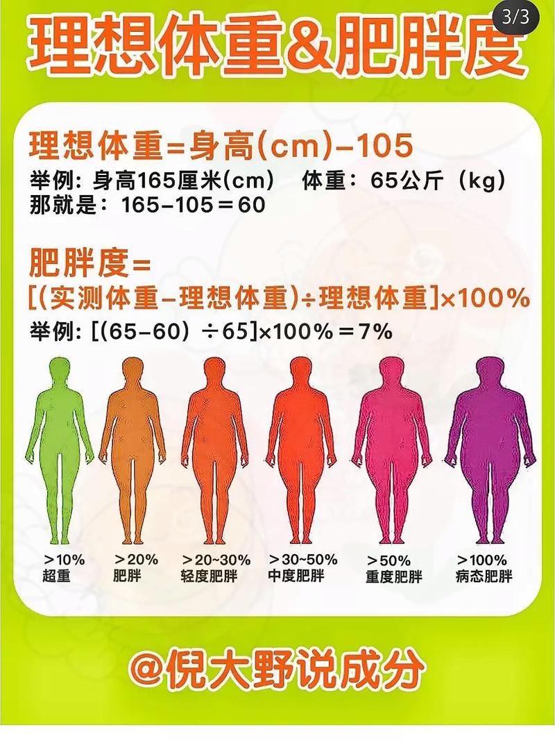 Short ton vs standard ton weight,Understanding the Difference: Short Ton vs Standard Ton Weight