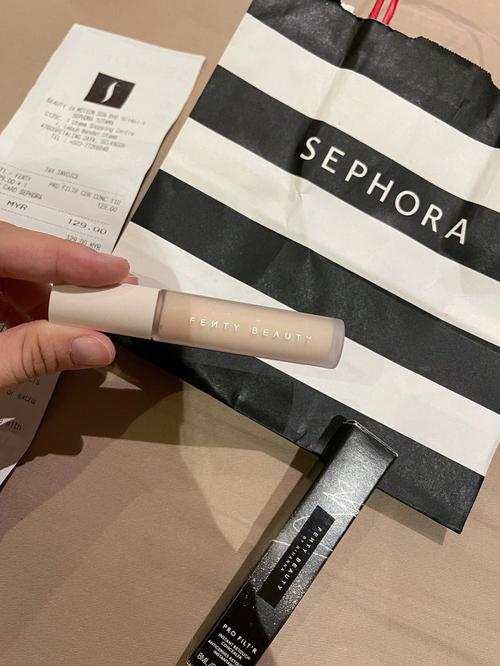 toner sephora,Toner Sephora: A Comprehensive Guide