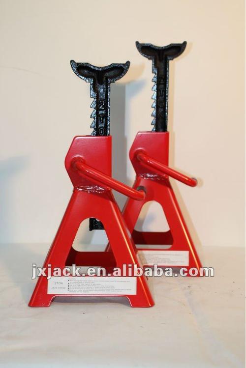 2 ton jack stands,2 Ton Jack Stands: A Comprehensive Guide for Vehicle Safety