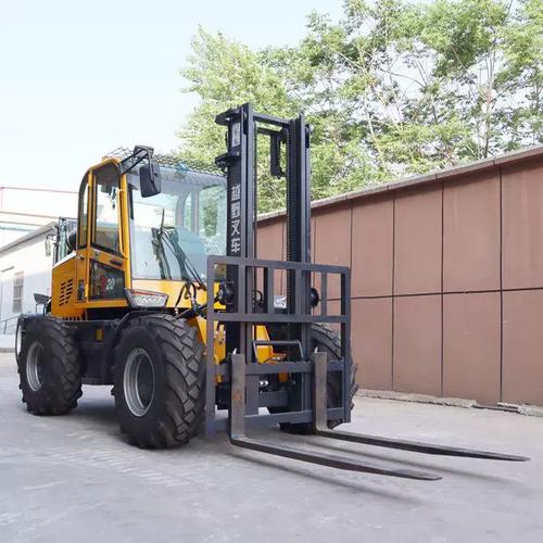 7 ton forklift weight,7 Ton Forklift: A Comprehensive Guide