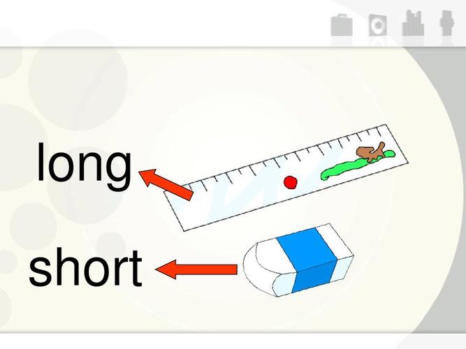 short ton to long ton,Understanding the Conversion Between Short Ton to Long Ton